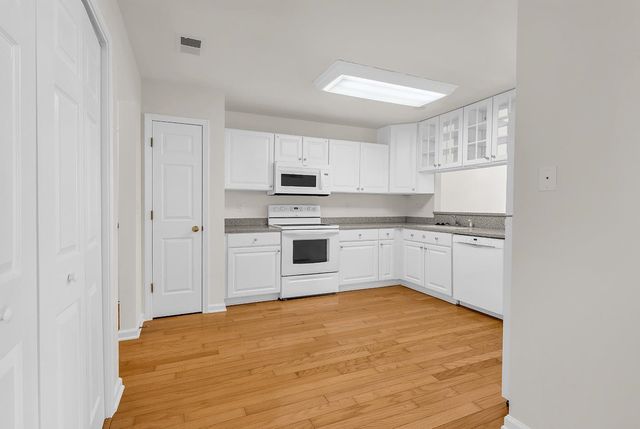 259 Vesta Dr., Myrtle Beach, SC 29579