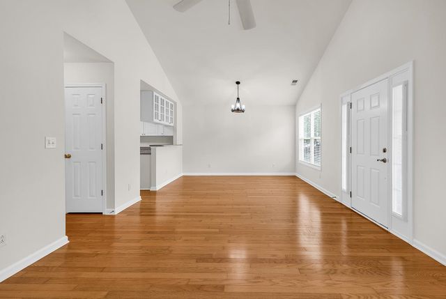 259 Vesta Dr., Myrtle Beach, SC 29579