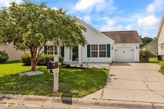 259 Vesta Dr., Myrtle Beach, SC 29579