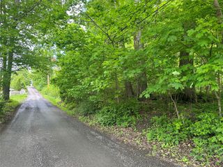 73 Sylvan Trail, Blooming Grove, NY 10950
