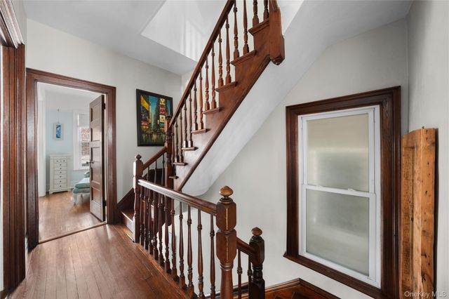 3020 Bainbridge Avenue, Bronx, NY 10458