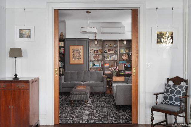 3020 Bainbridge Avenue, Bronx, NY 10458