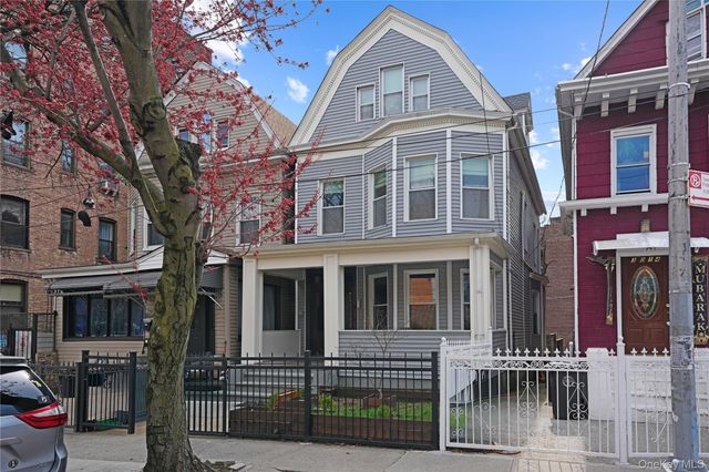 3020 Bainbridge Avenue, Bronx, NY 10458