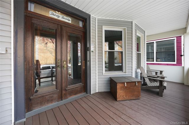 3020 Bainbridge Avenue, Bronx, NY 10458