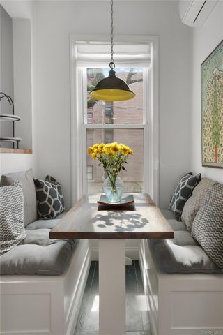 3020 Bainbridge Avenue, Bronx, NY 10458