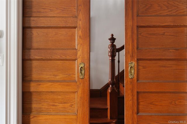 3020 Bainbridge Avenue, Bronx, NY 10458