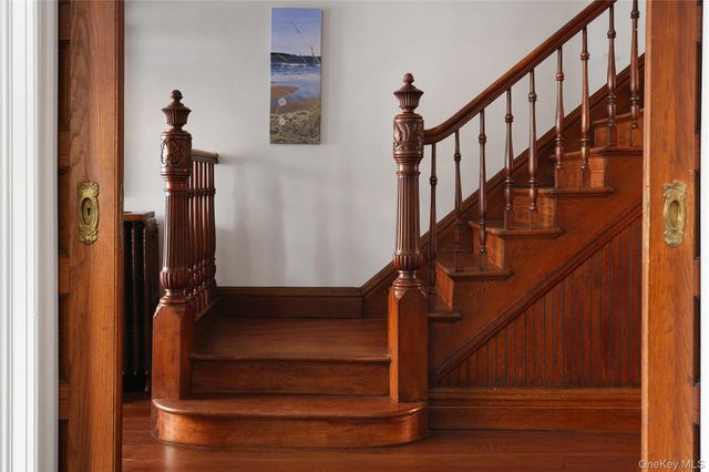 3020 Bainbridge Avenue, Bronx, NY 10458