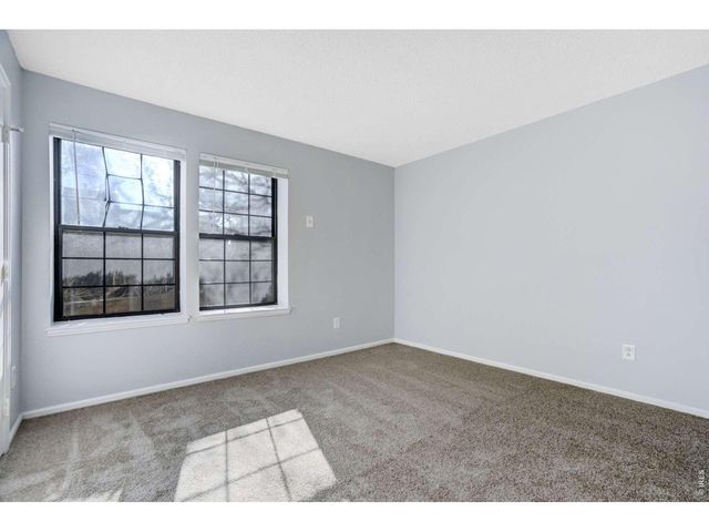 16001 E Alaska Pl 1, Aurora, CO 80017