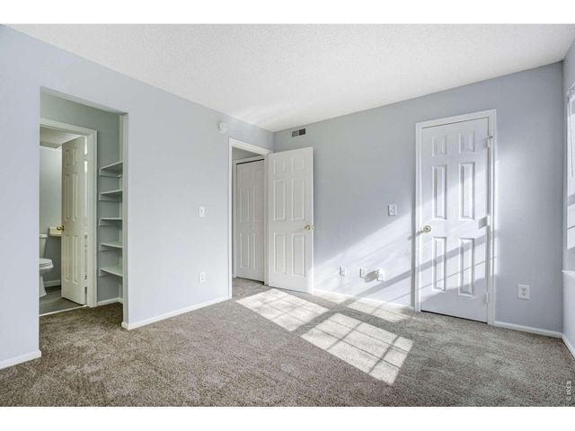 16001 E Alaska Pl 1, Aurora, CO 80017