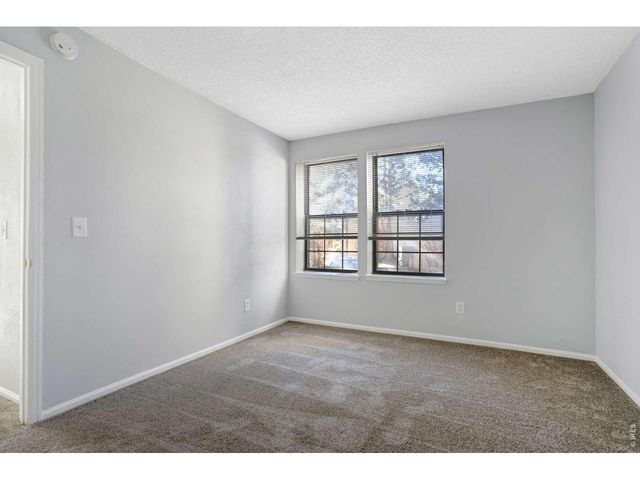 16001 E Alaska Pl 1, Aurora, CO 80017