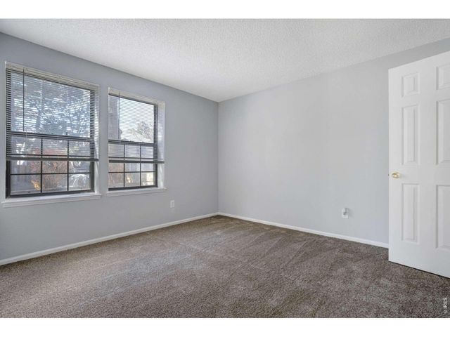 16001 E Alaska Pl 1, Aurora, CO 80017