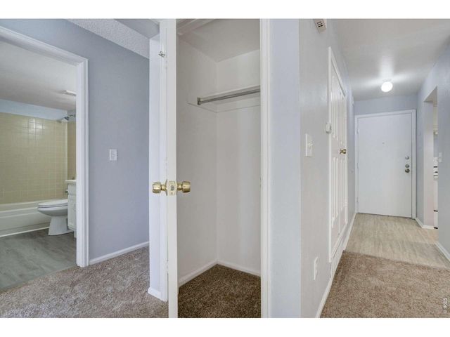 16001 E Alaska Pl 1, Aurora, CO 80017