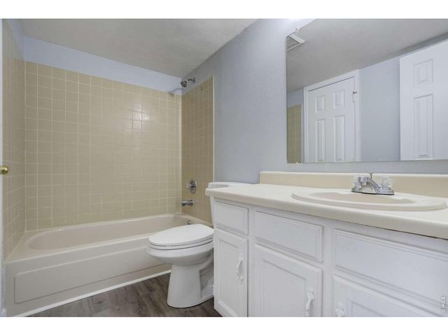 16001 E Alaska Pl 1, Aurora, CO 80017