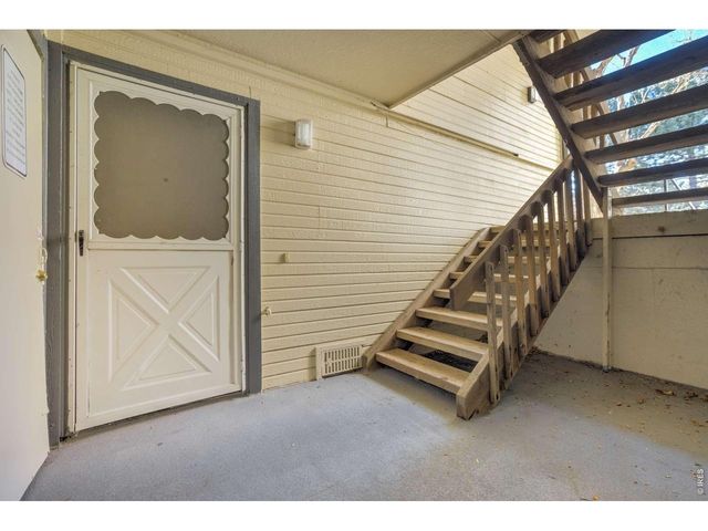 16001 E Alaska Pl 1, Aurora, CO 80017