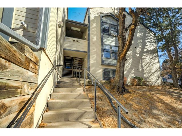 16001 E Alaska Pl 1, Aurora, CO 80017