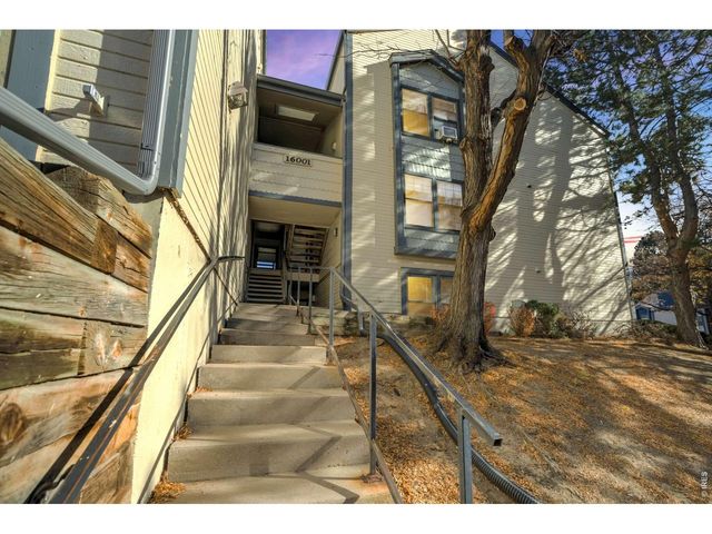 16001 E Alaska Pl 1, Aurora, CO 80017