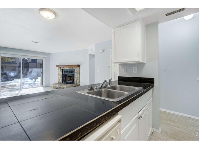 16001 E Alaska Pl 1, Aurora, CO 80017