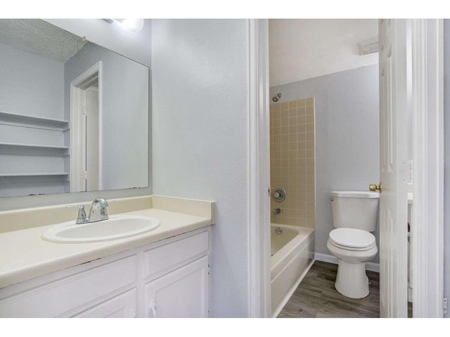 16001 E Alaska Pl 1, Aurora, CO 80017