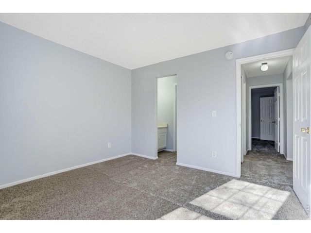 16001 E Alaska Pl 1, Aurora, CO 80017