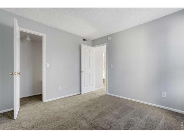 16001 E Alaska Pl 1, Aurora, CO 80017
