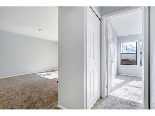 16001 E Alaska Pl 1, Aurora, CO 80017