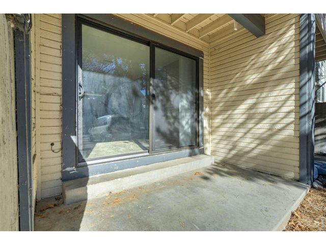 16001 E Alaska Pl 1, Aurora, CO 80017