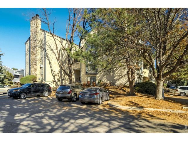 16001 E Alaska Pl 1, Aurora, CO 80017