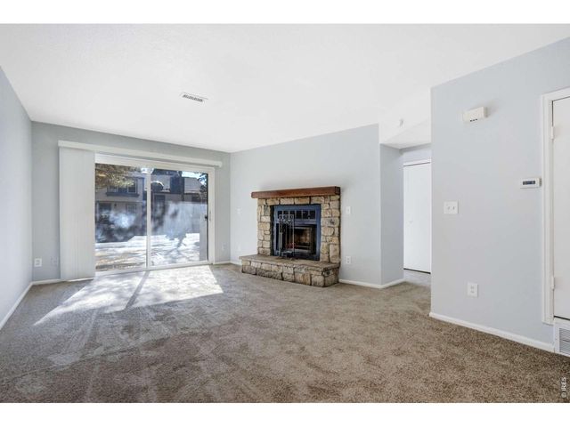 16001 E Alaska Pl 1, Aurora, CO 80017