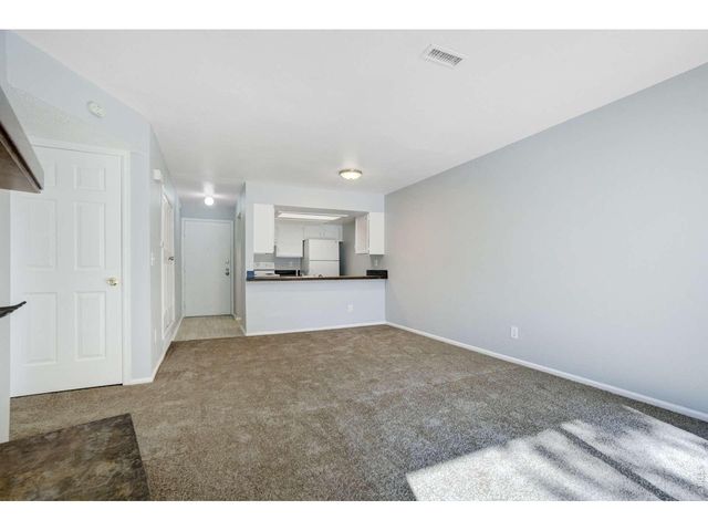 16001 E Alaska Pl 1, Aurora, CO 80017