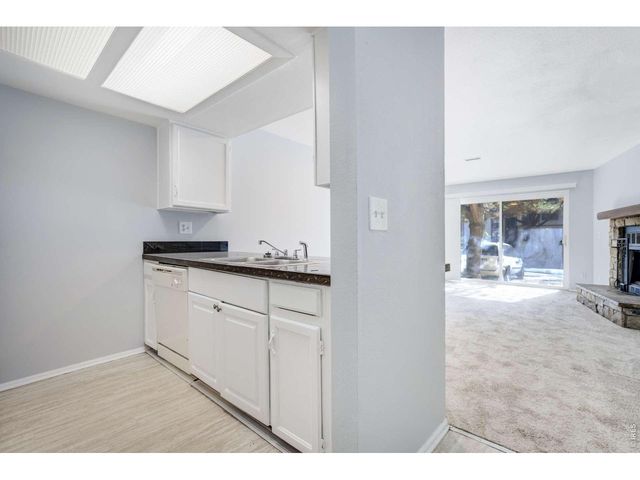 16001 E Alaska Pl 1, Aurora, CO 80017