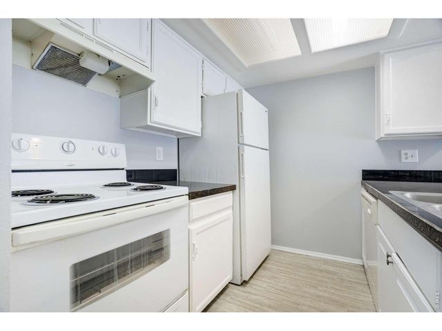 16001 E Alaska Pl 1, Aurora, CO 80017