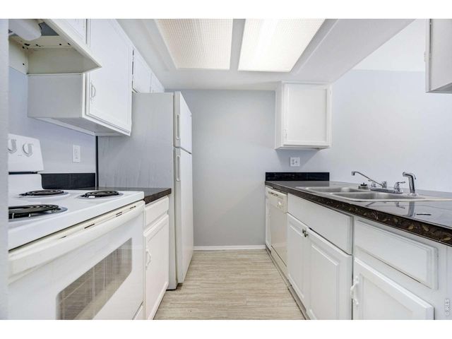 16001 E Alaska Pl 1, Aurora, CO 80017