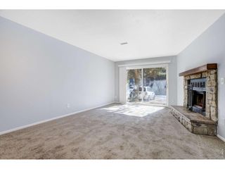 16001 E Alaska Pl 1, Aurora, CO 80017