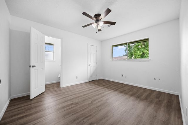 3110 Brisbane Street, Houston, TX 77051