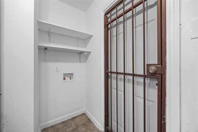 3110 Brisbane Street, Houston, TX 77051