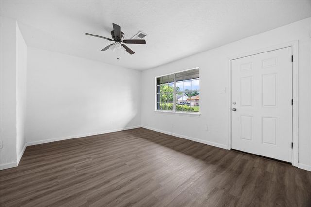 3110 Brisbane Street, Houston, TX 77051