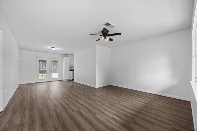 3110 Brisbane Street, Houston, TX 77051