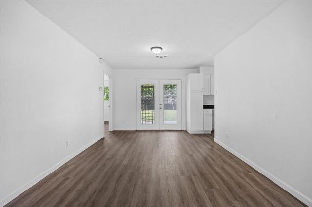 3110 Brisbane Street, Houston, TX 77051
