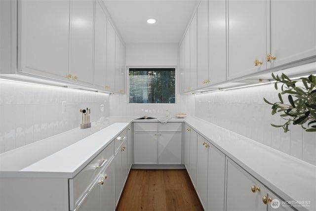 3625 SW Huckleberry Road, Port Orchard, WA 98367