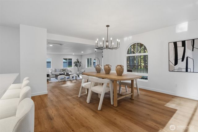 3625 SW Huckleberry Road, Port Orchard, WA 98367