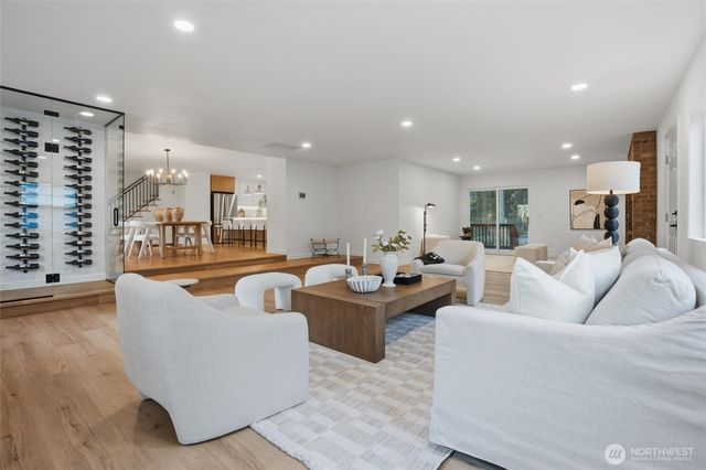 3625 SW Huckleberry Road, Port Orchard, WA 98367