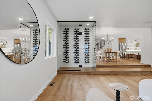 3625 SW Huckleberry Road, Port Orchard, WA 98367