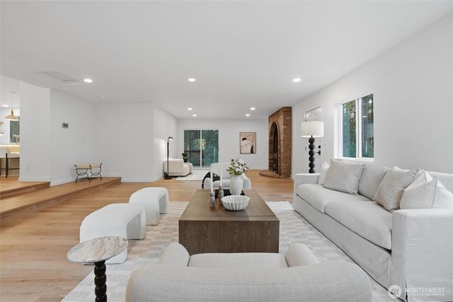 3625 SW Huckleberry Road, Port Orchard, WA 98367