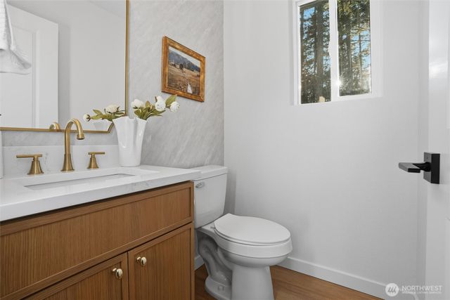 3625 SW Huckleberry Road, Port Orchard, WA 98367