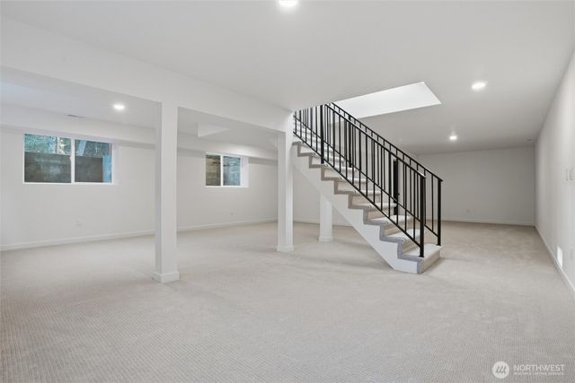 3625 SW Huckleberry Road, Port Orchard, WA 98367