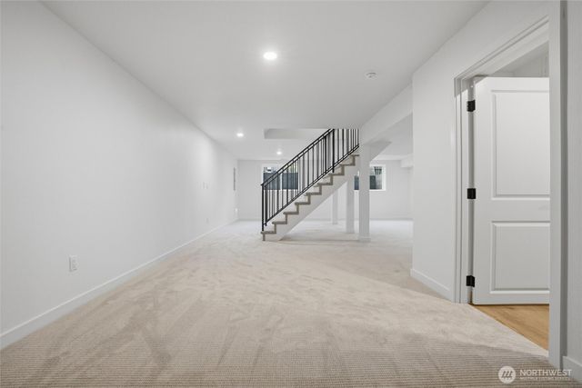 3625 SW Huckleberry Road, Port Orchard, WA 98367