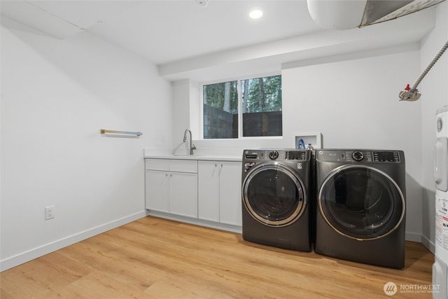 3625 SW Huckleberry Road, Port Orchard, WA 98367