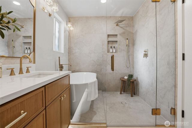 3625 SW Huckleberry Road, Port Orchard, WA 98367