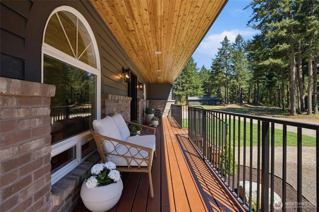 3625 SW Huckleberry Road, Port Orchard, WA 98367