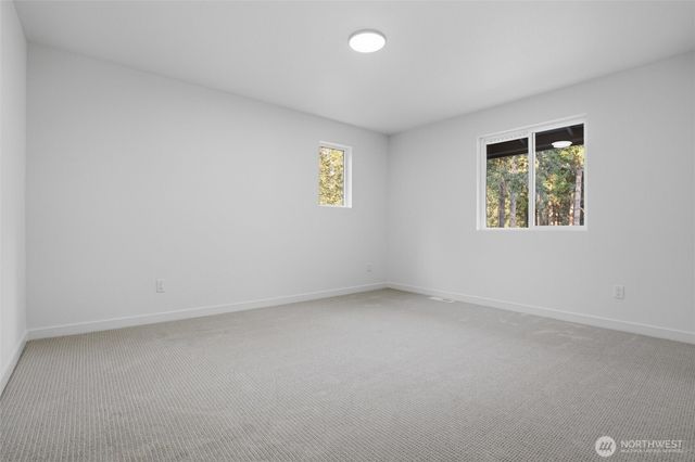 3625 SW Huckleberry Road, Port Orchard, WA 98367